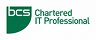 Chartered IT Professional Logo